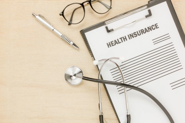 Cara Daftar Asuransi Kesehatan dan Memilih Produk yang Cocok