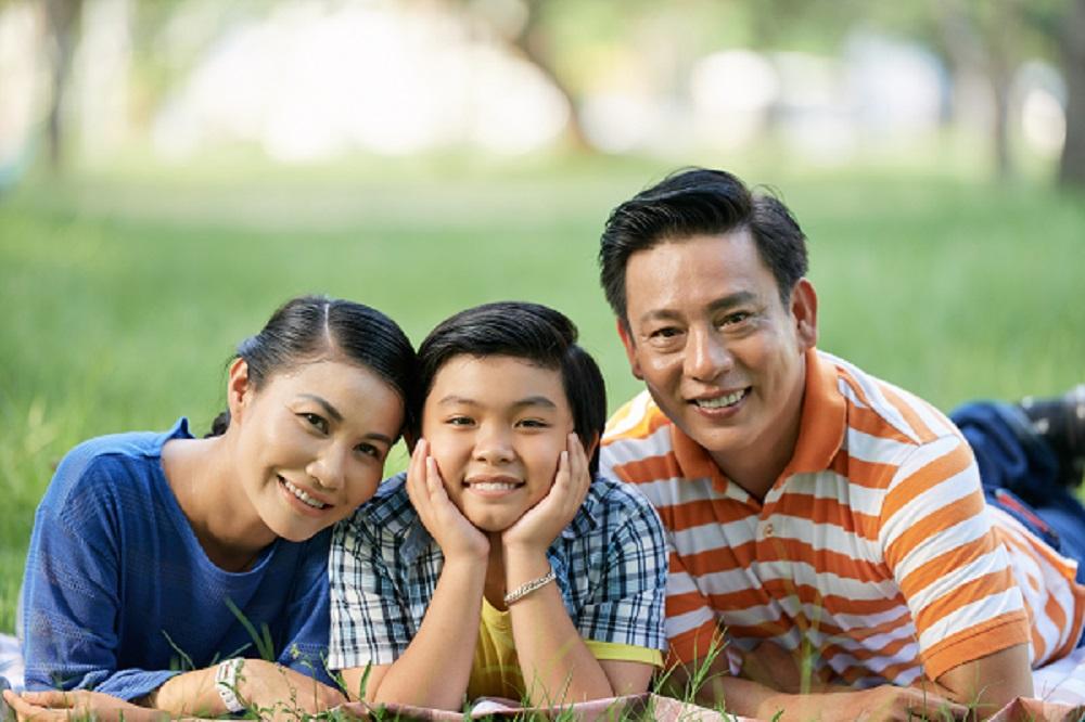 5 Hal yang Perlu Kamu Pertimbangkan Saat Memilih Asuransi Keluarga Murah